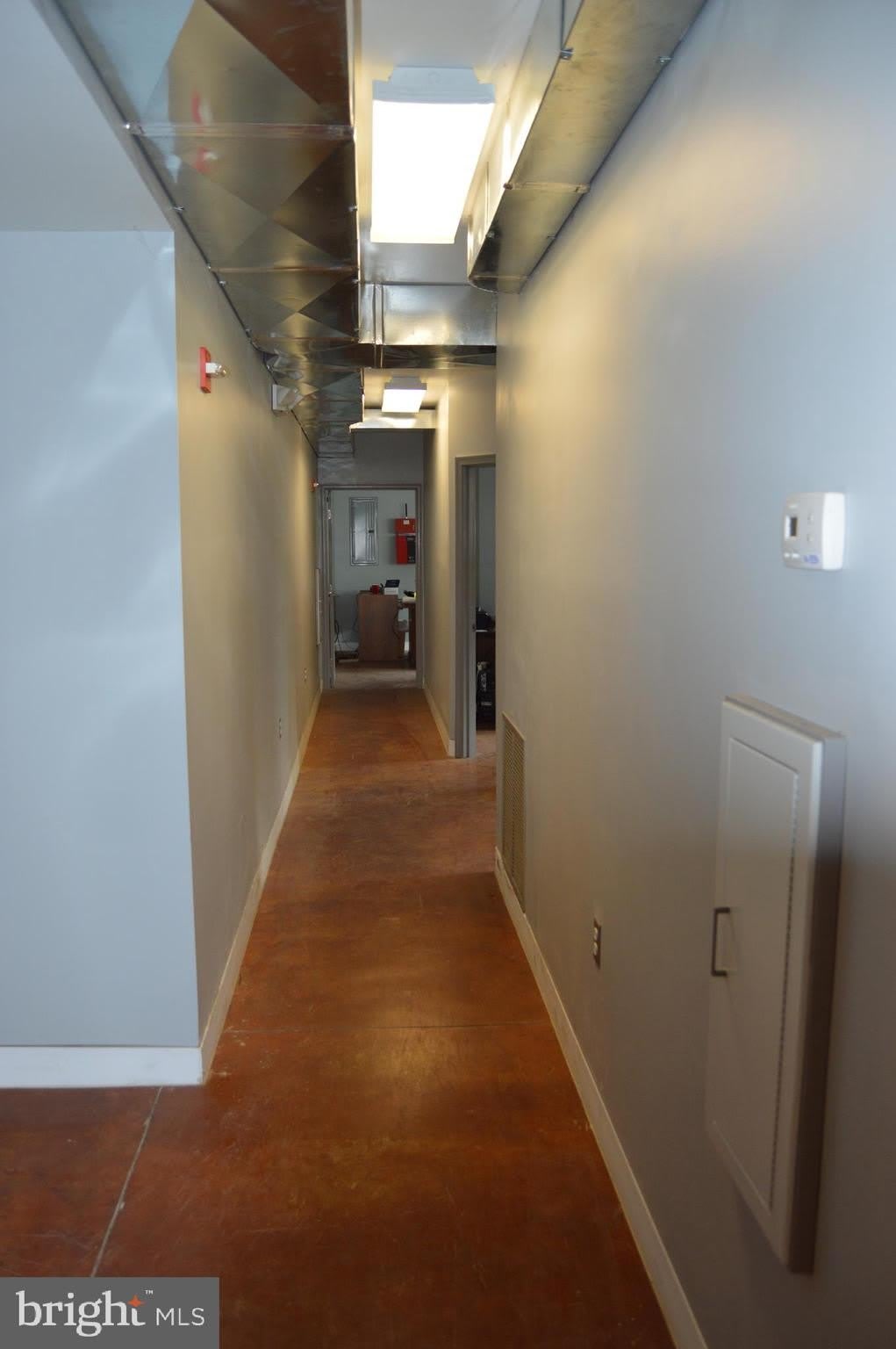 308 CRAIN Highway N – photo 5