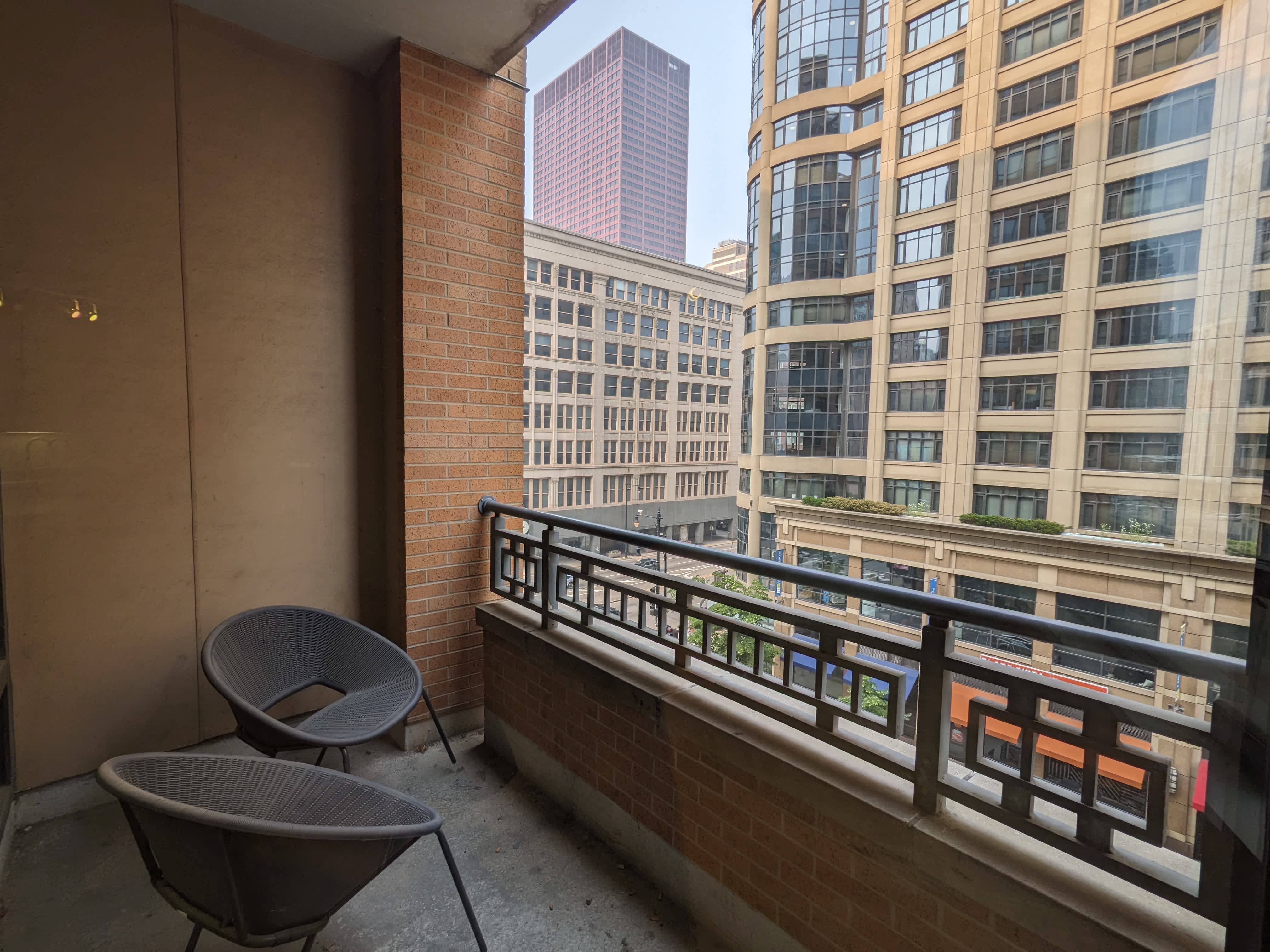 520 S State St Apt 506 – photo 4
