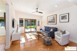 22526 Friar Street – photo 4
