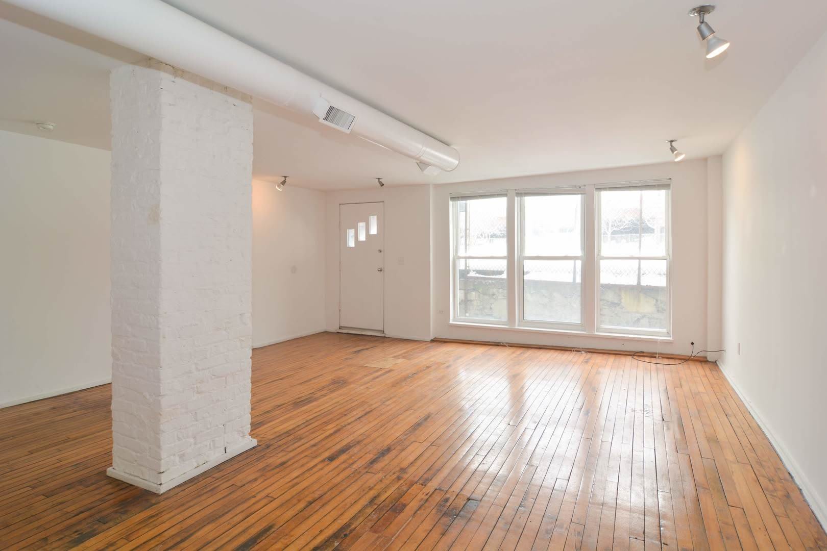 2021 S Ruble Street – photo 2
