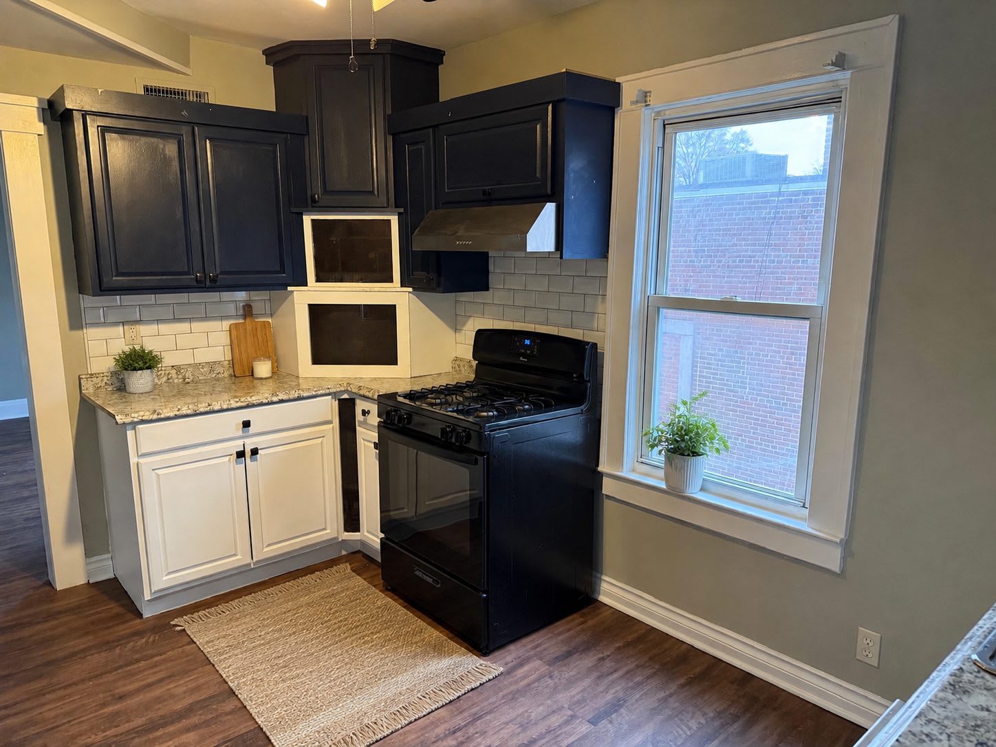 628 Grove Street – photo 4