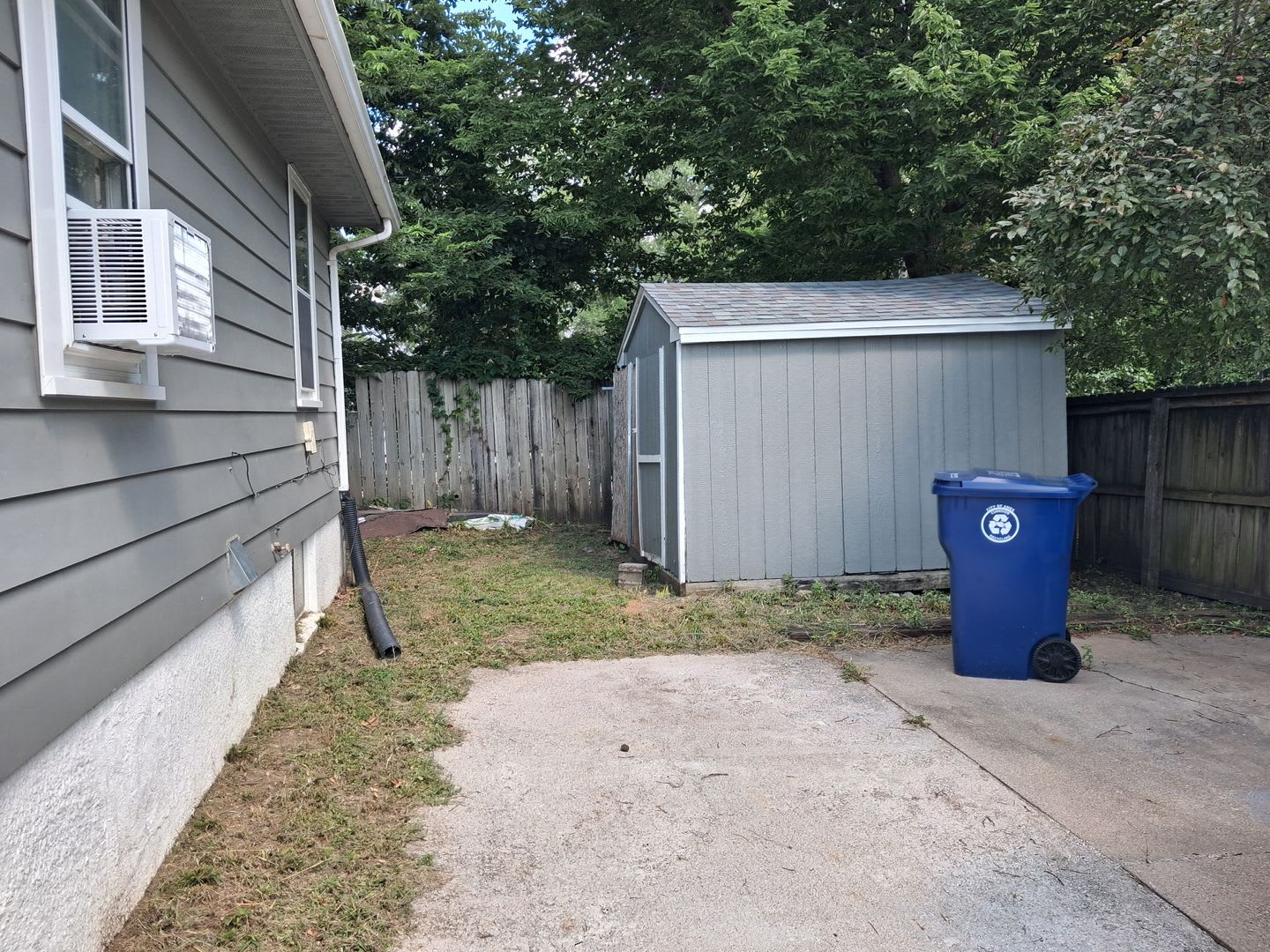 110 S Wilmoth – photo 2