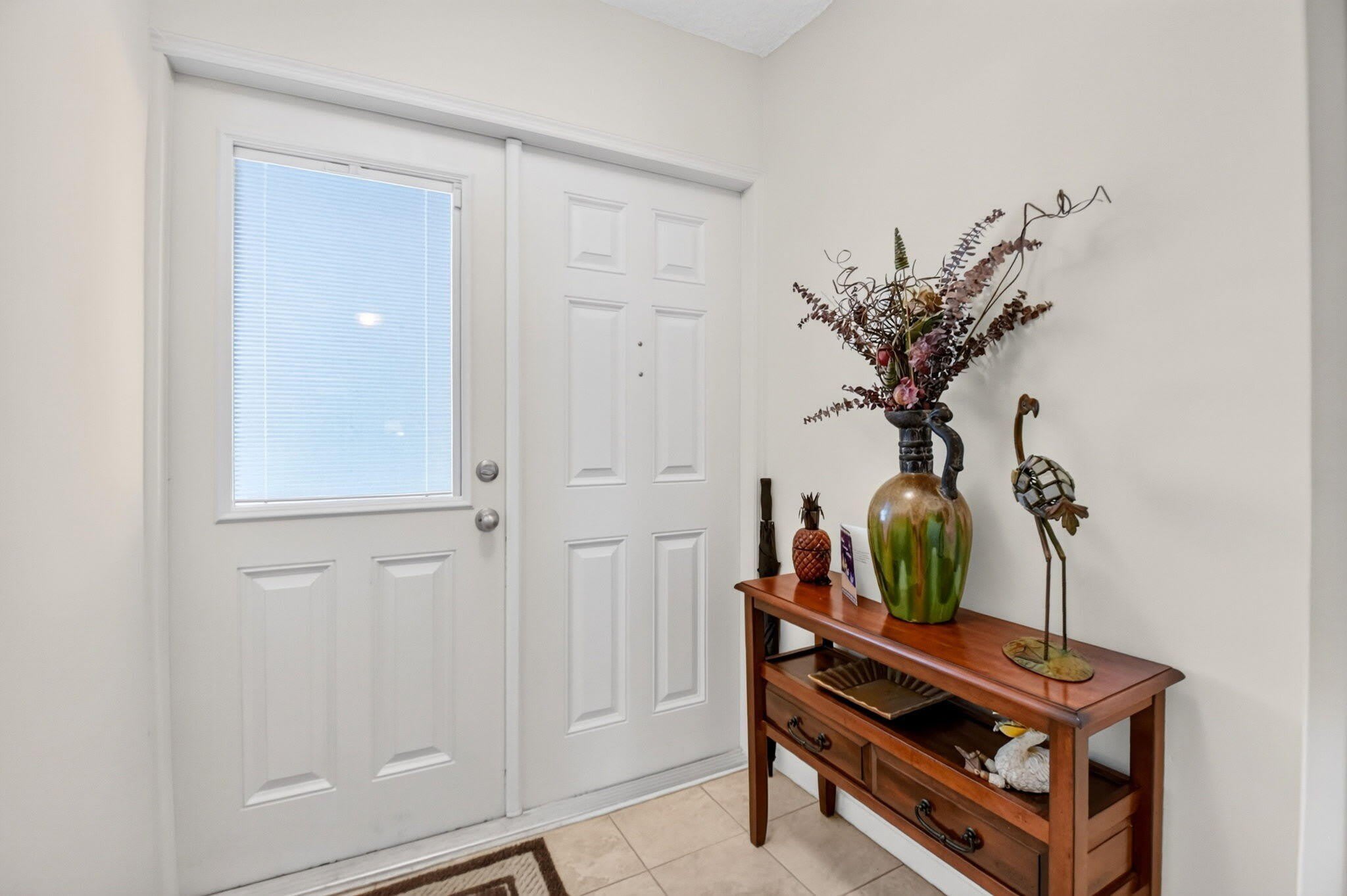 3425 Via Poinciana – photo 2