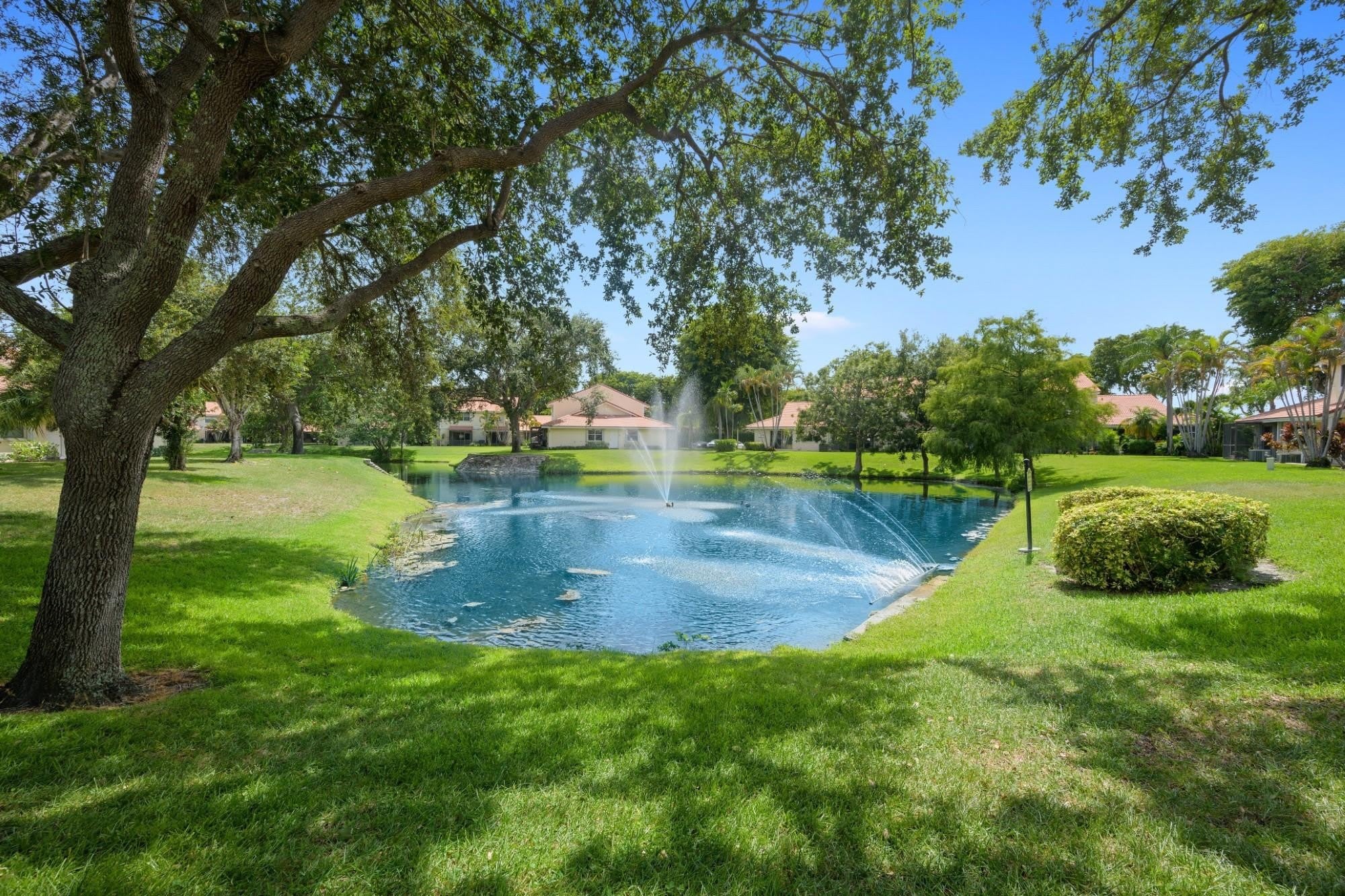 6371 Boca Circle – photo 3