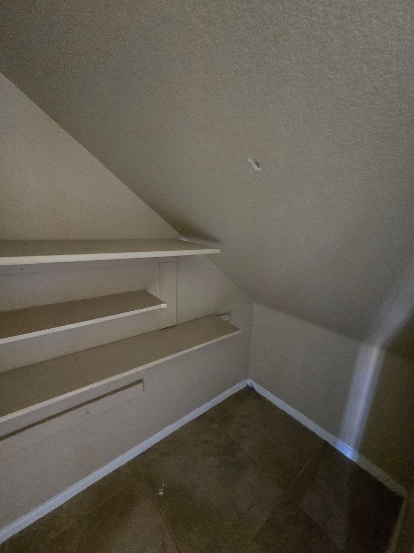 Charming Two Story Townhouse In North Las Vegas Move In Special – photo 5