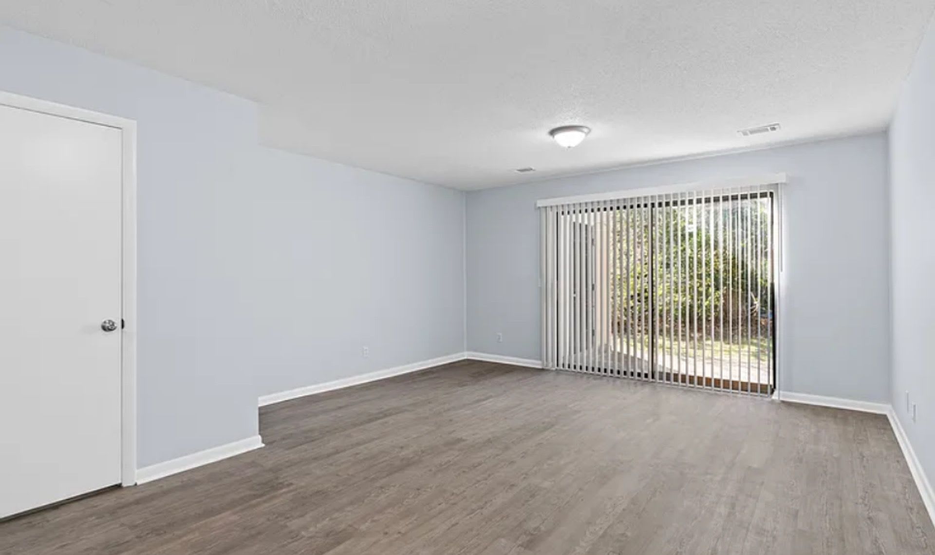 Port Royal Townhomes **Renovated** – photo 4