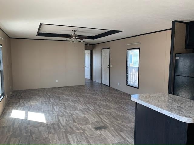 675 F St – photo 4
