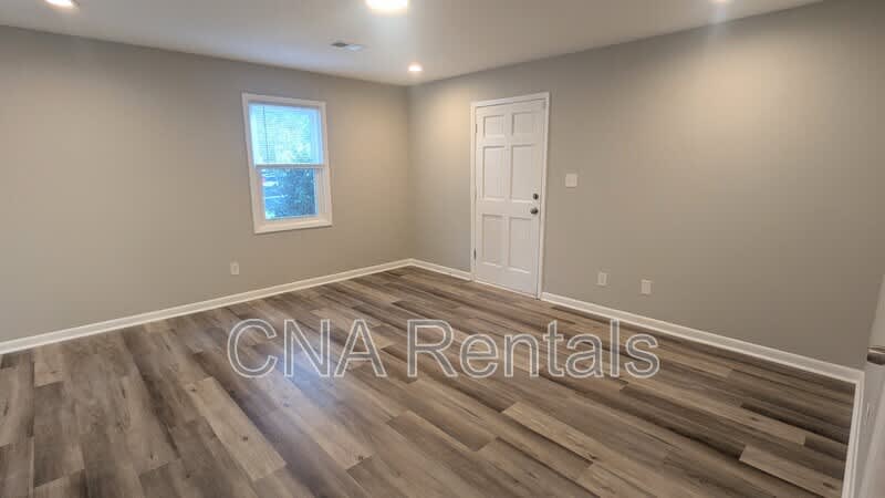 838 Wilson Cir – photo 4
