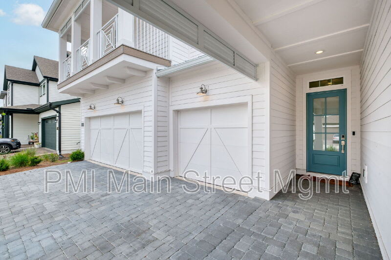6604 Quest Street – photo 3