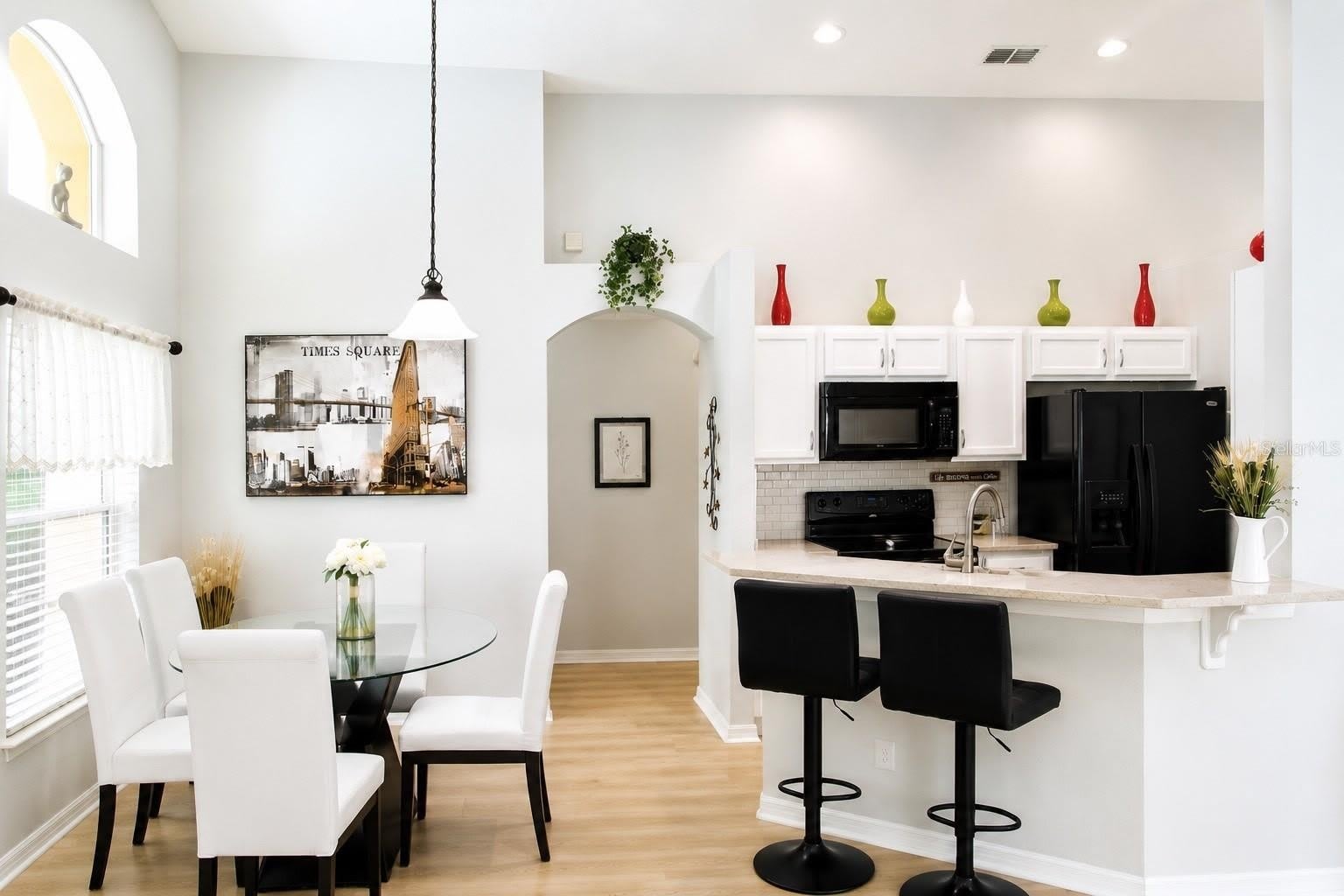 2520 Dharma Circle – photo 4