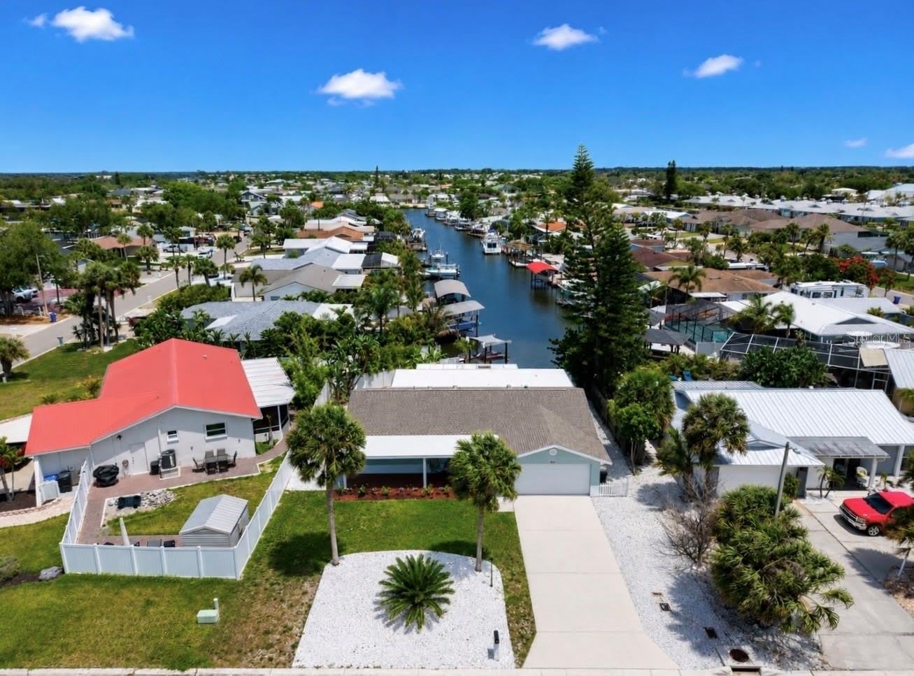 6513 ABACO Drive – photo 2