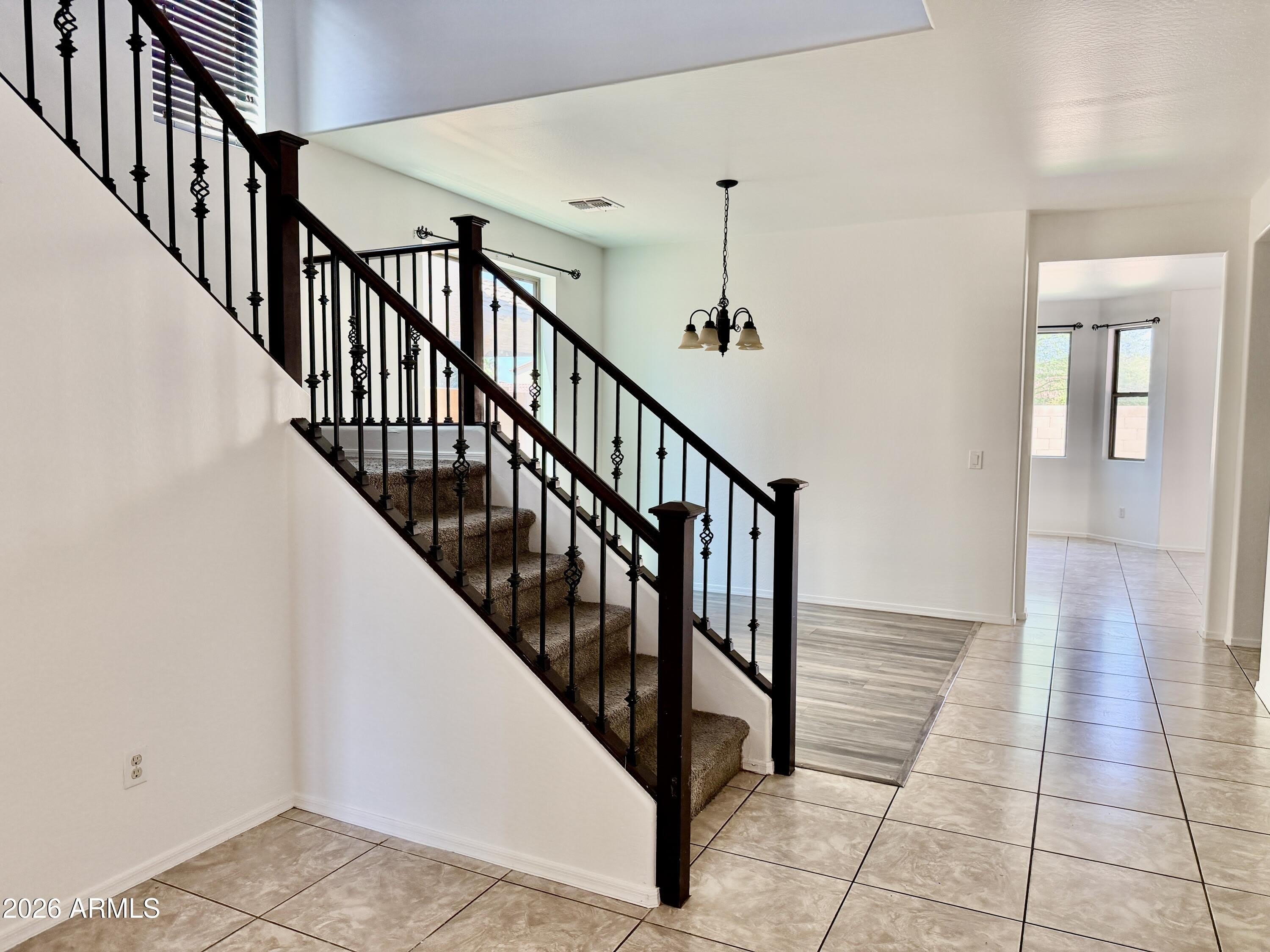 3340 S SUNLAND Drive – photo 4