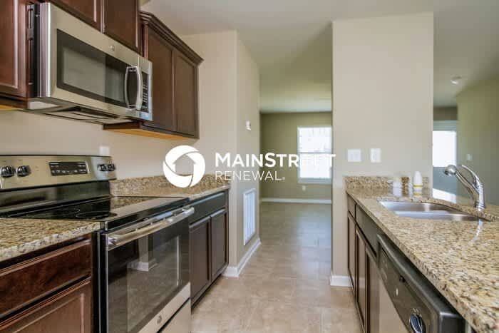 726 Hollandale Road – photo 5