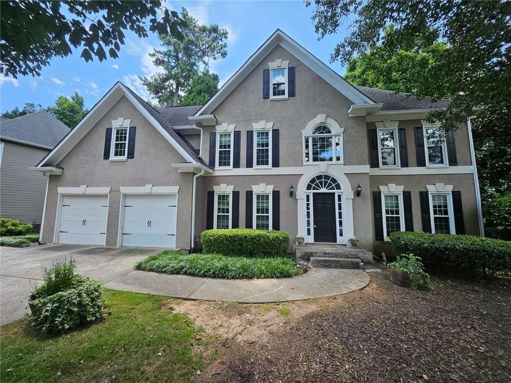 450 Eastbourne Way – photo 1