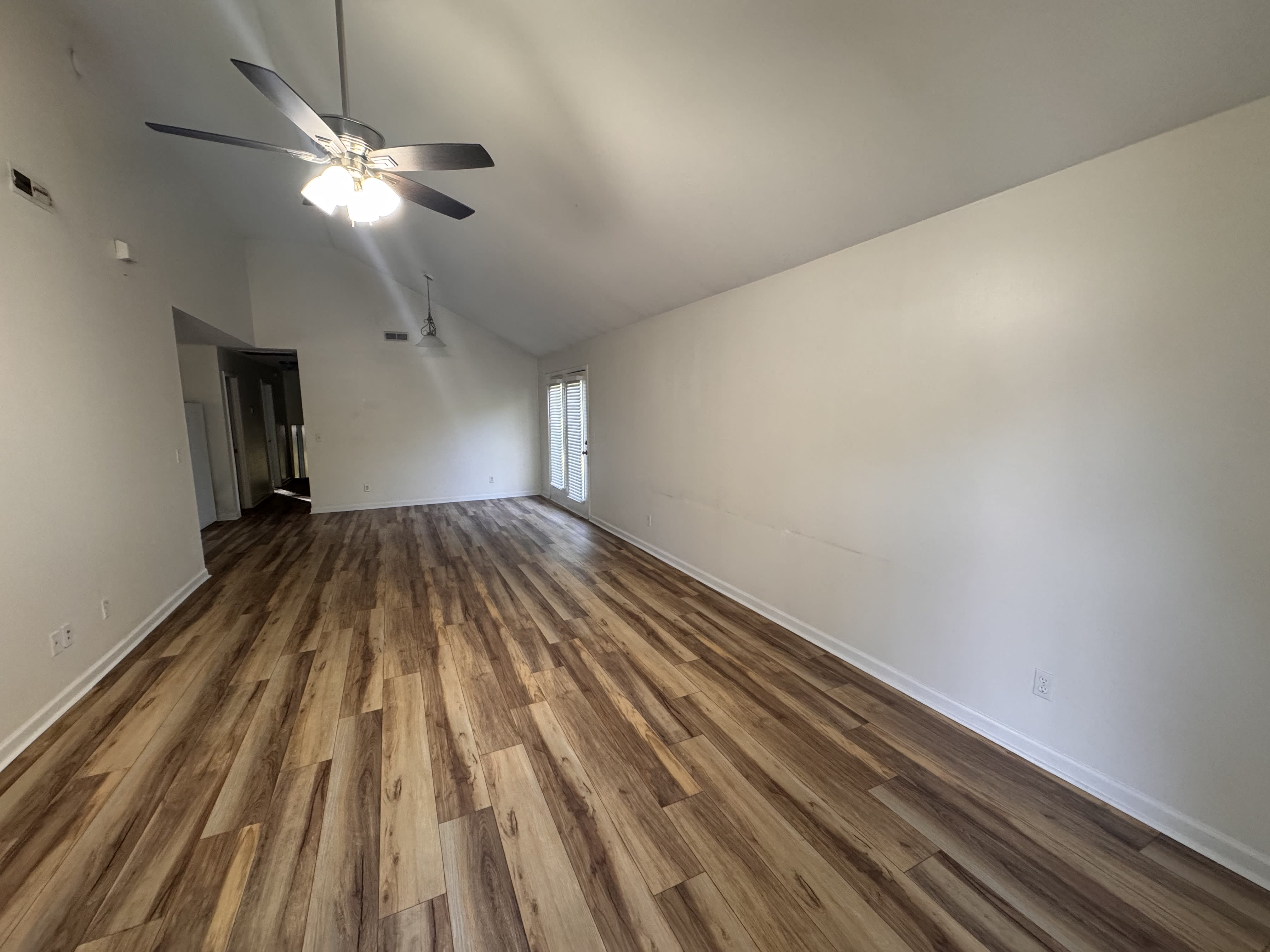 1425 Vance Road – photo 4