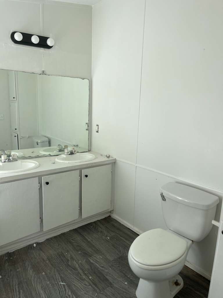 4206 Wilson Road – photo 5