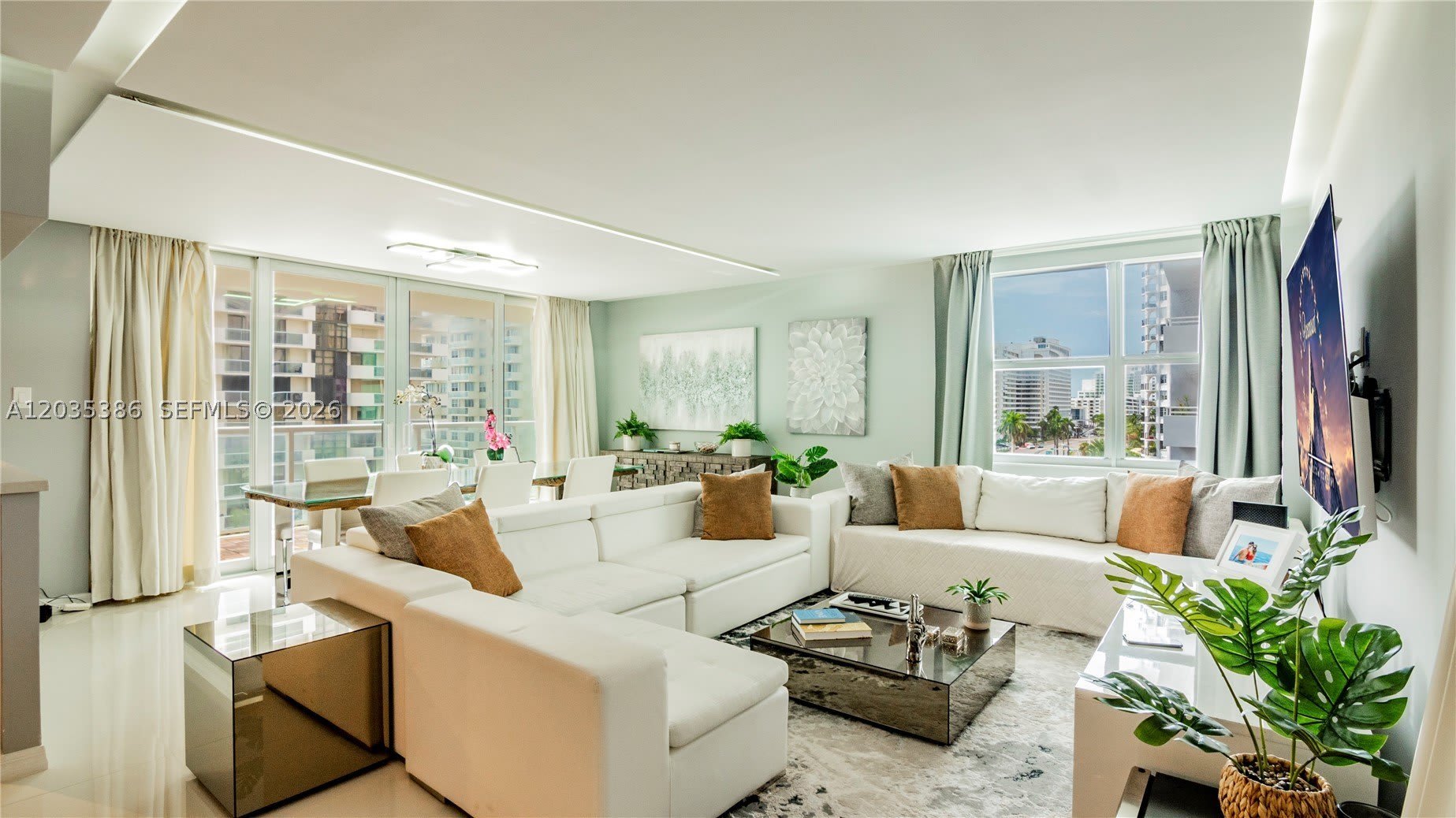 5750 Collins Ave – photo 5