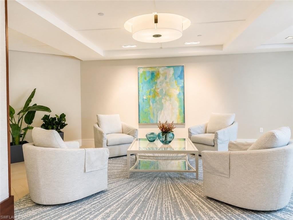 5601 Turtle Bay Dr W – photo 2