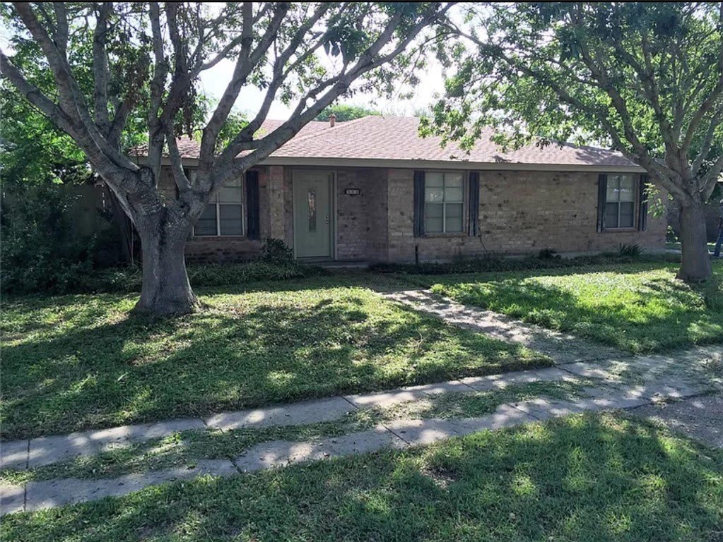 302 Timbertrail – photo 1