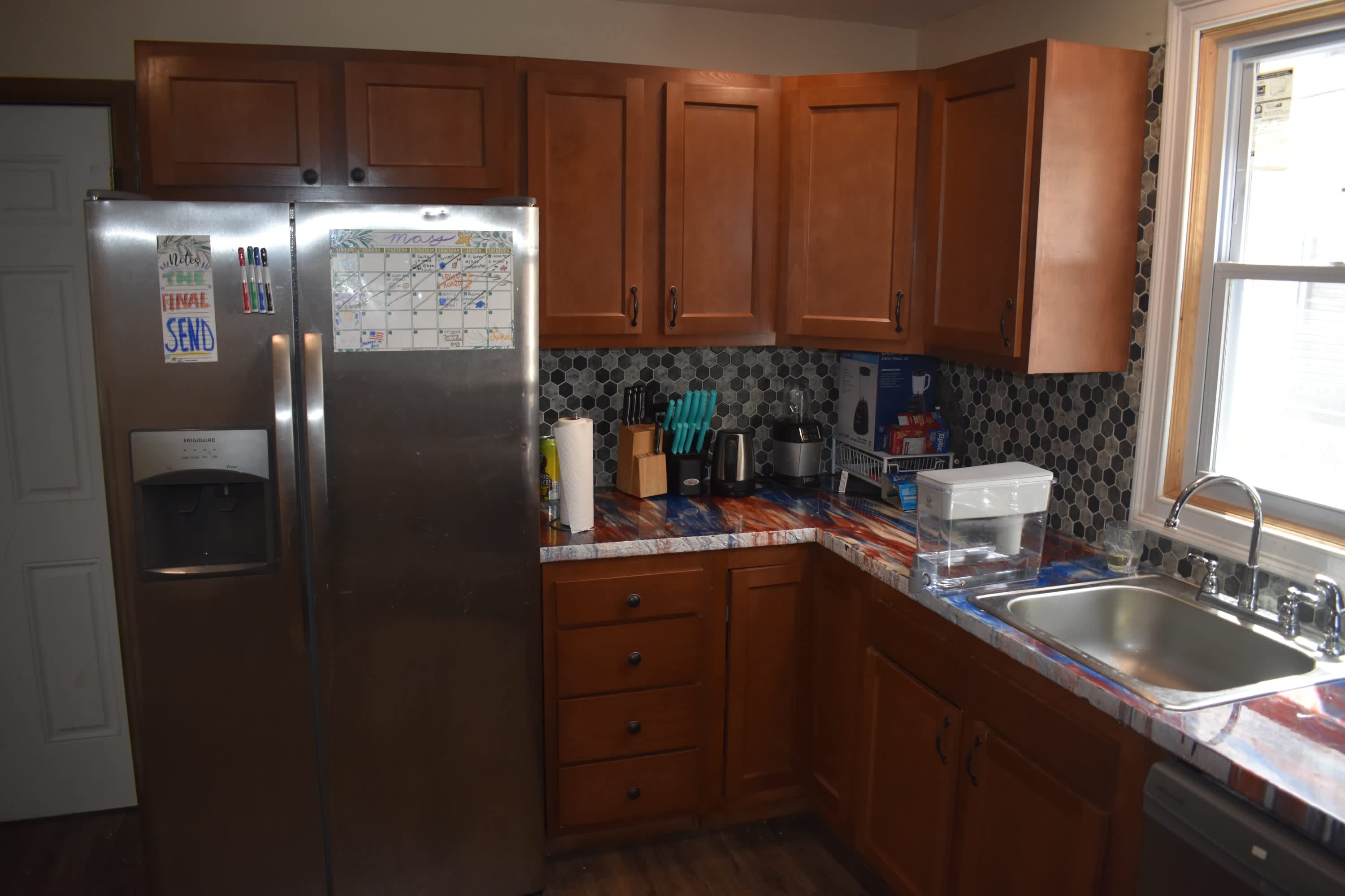 145 Minnesota Avenue – photo 4