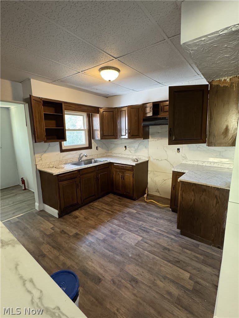 9409 Empire Avenue – photo 4