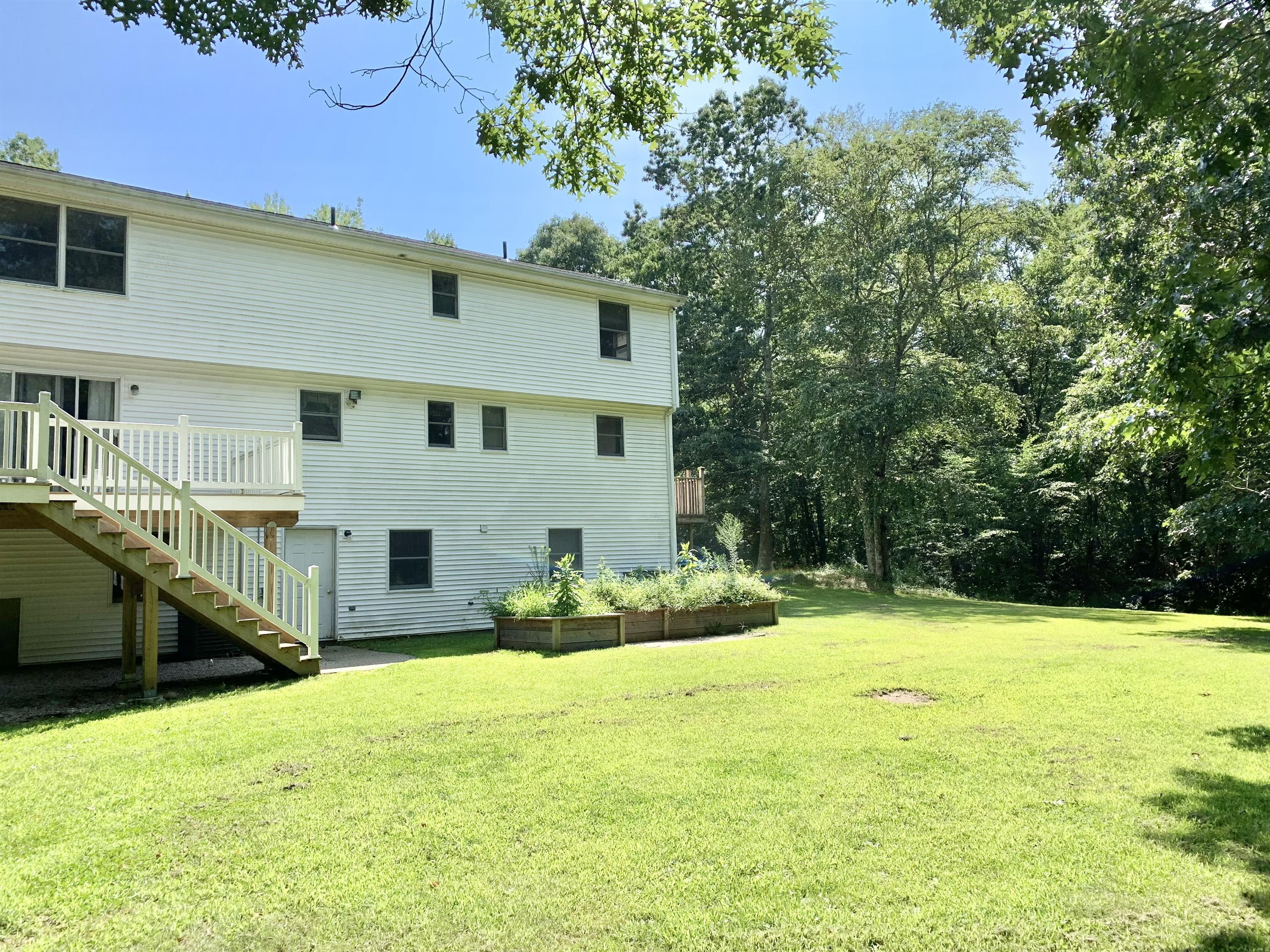 234 Rogers Road – photo 4