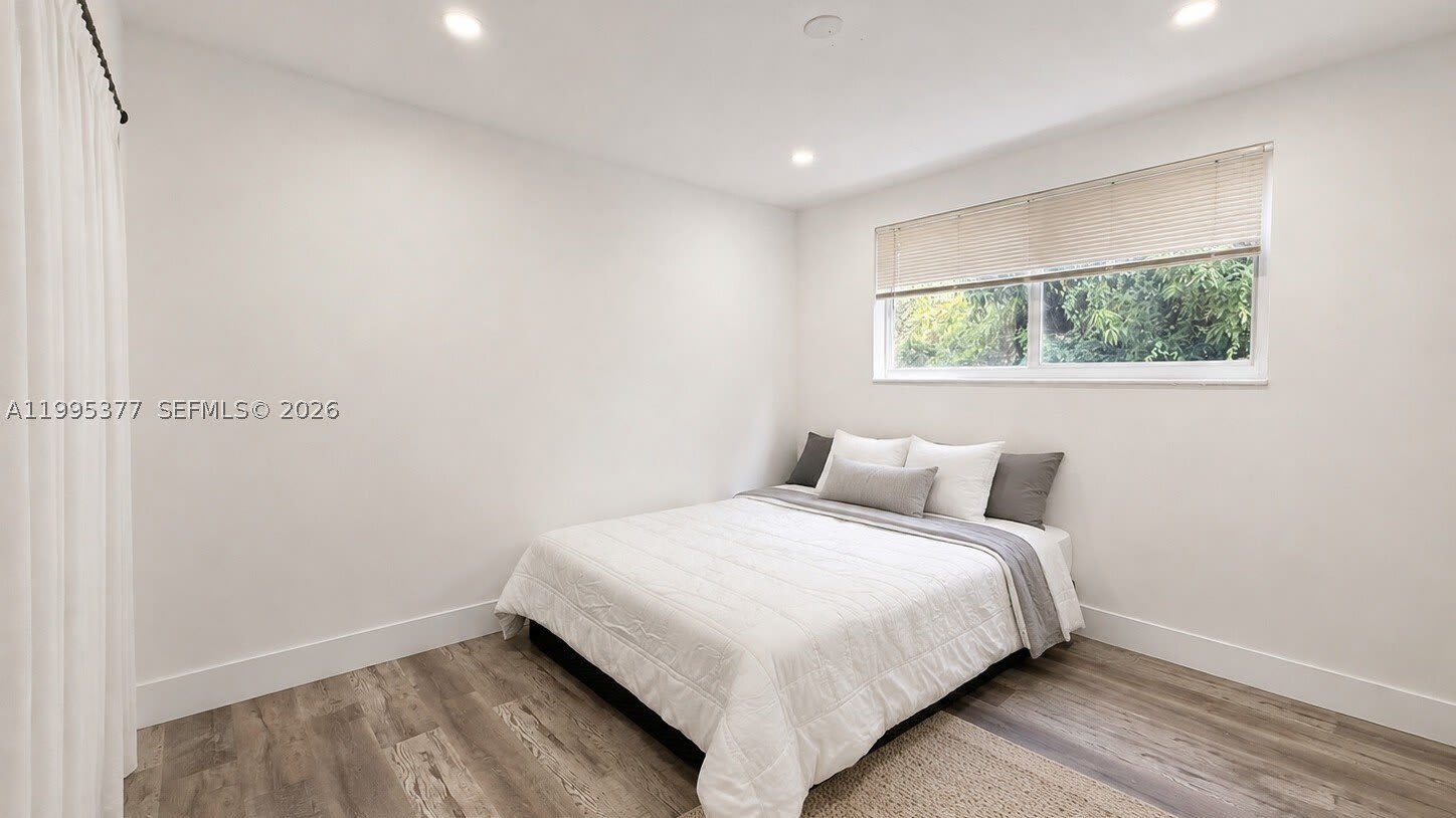 6445 NW 2nd Ave – photo 4