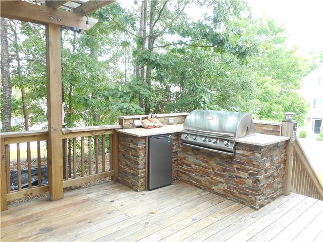 9628 Daufuskie Dr – photo 5