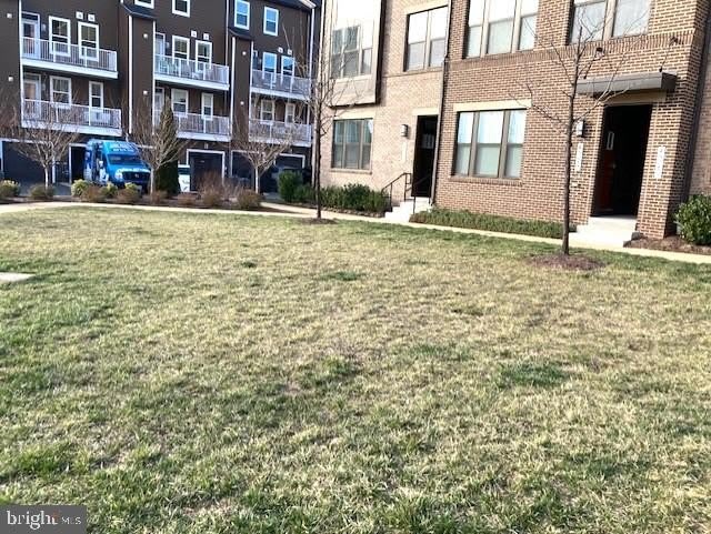 45091 Cappamore Ter – photo 3