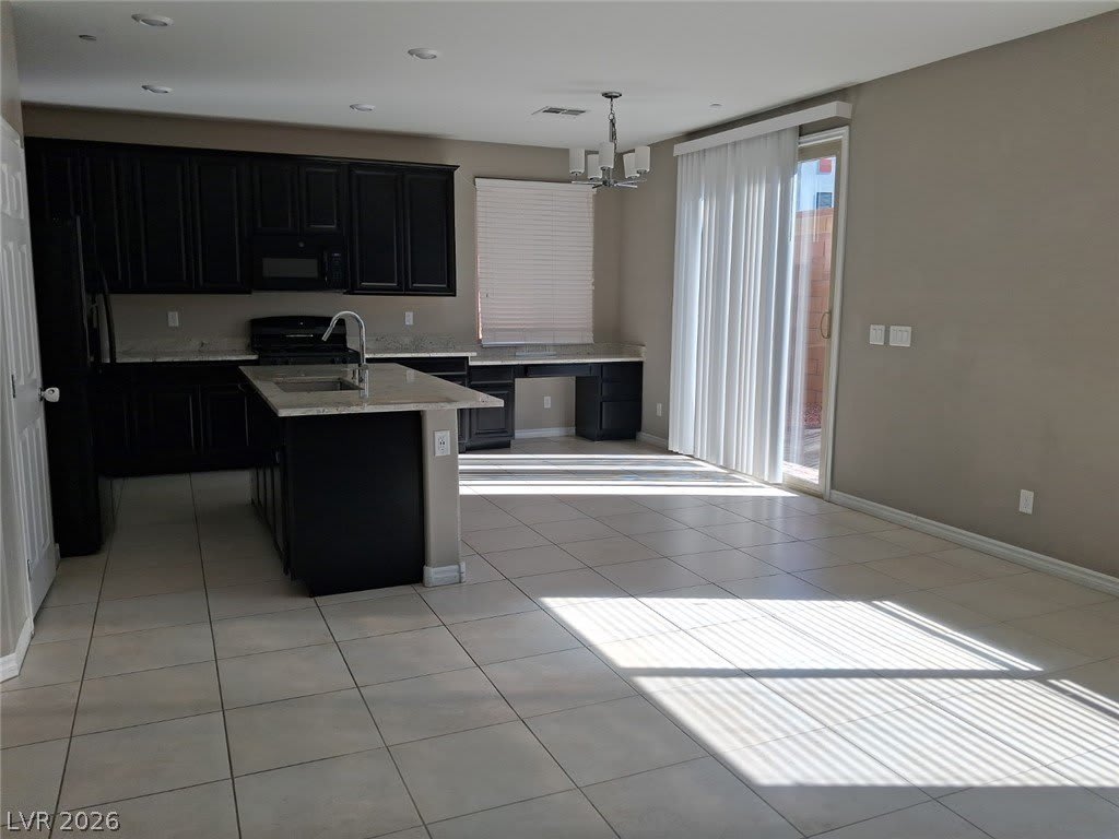 909 Bluebell Brook Street – photo 2