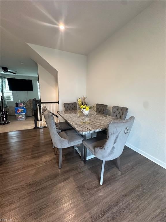 4122 Riverside Drive – photo 5