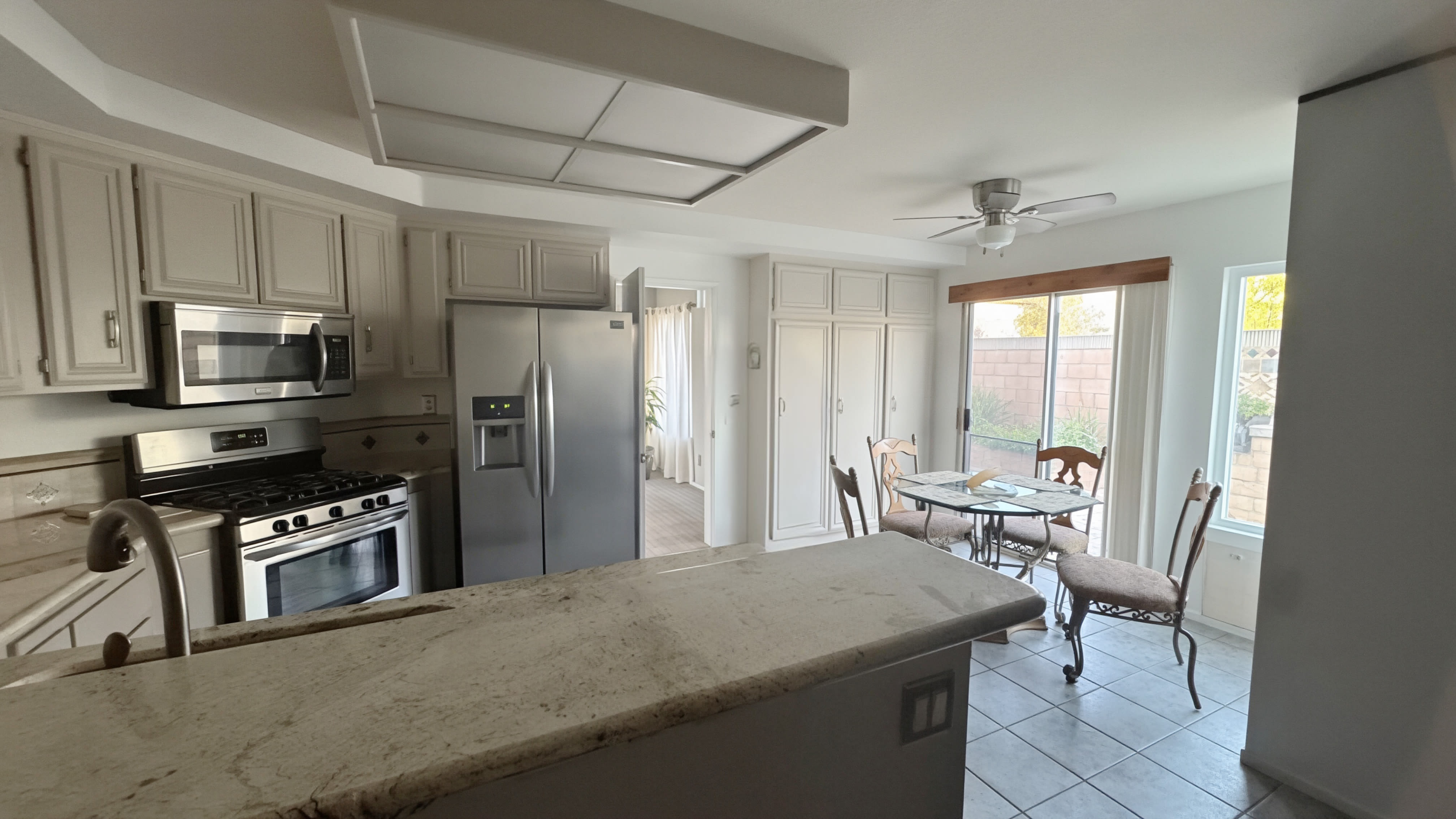 31488 Hallwood Court – photo 5