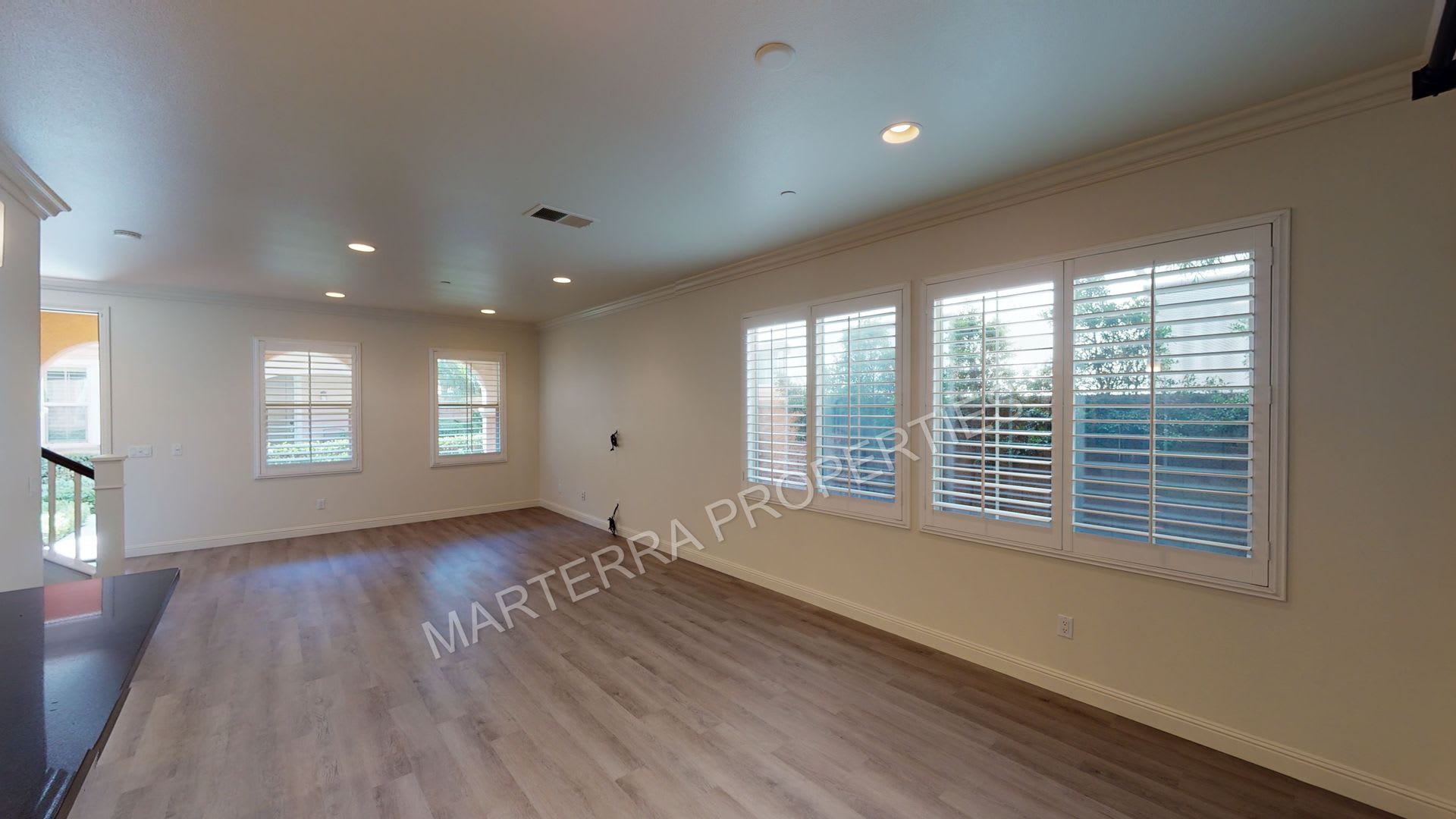 Beautiful 3 Bed 2 5 Bath Home In Portola Springs Irvine – photo 4
