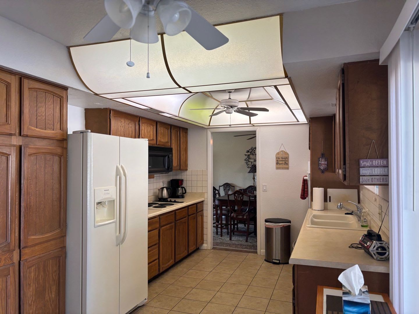 Perfect Vacation Home in a 45+ Active Adult Community! Available Now through February 2027! – photo 5