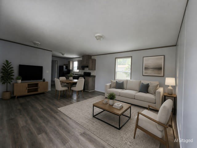 308 Caesar St – photo 2