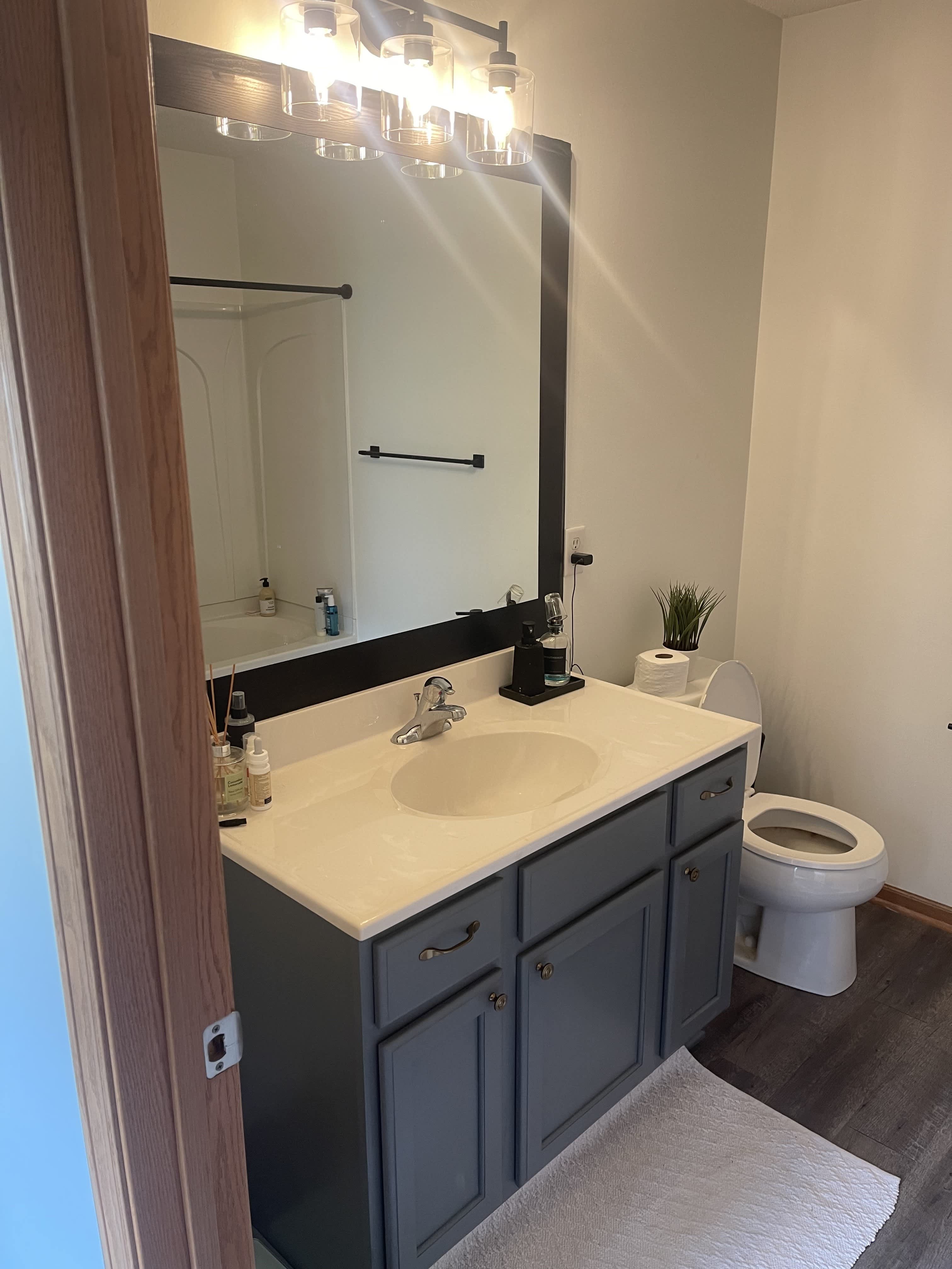 1880 Fisher Way – photo 2