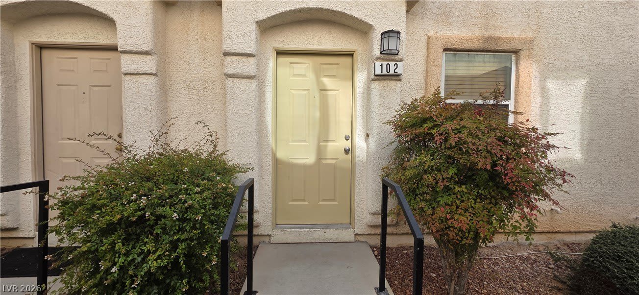 8832 Roping Rodeo Avenue – photo 2