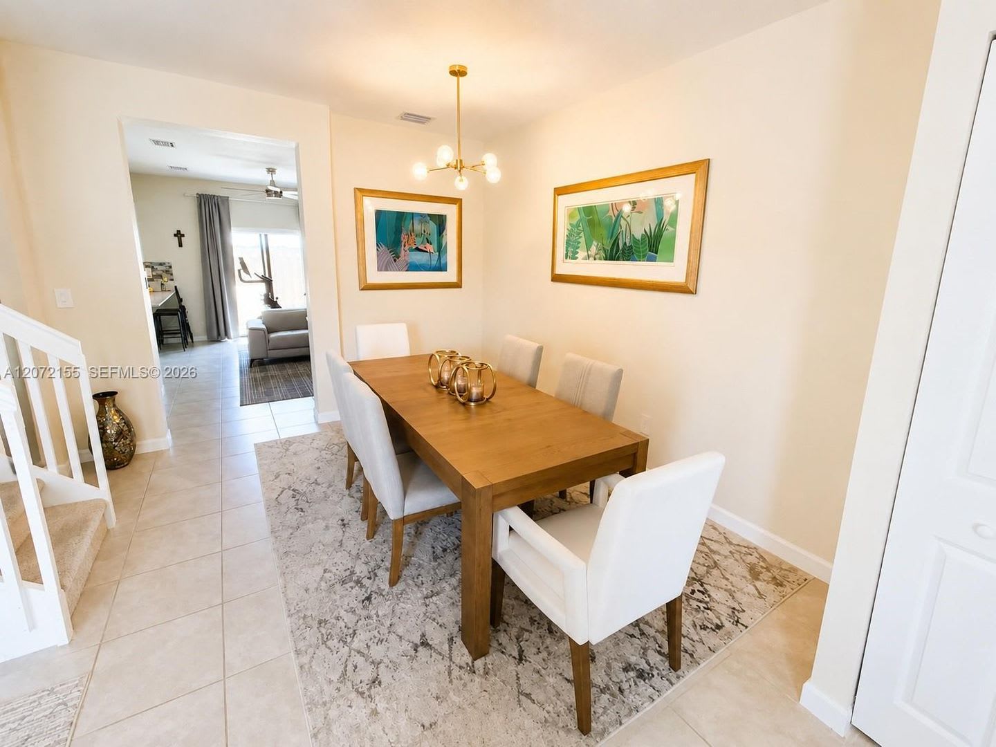 23060 SW 99th Court 0, Cutler Bay, FL 33190 – photo 2