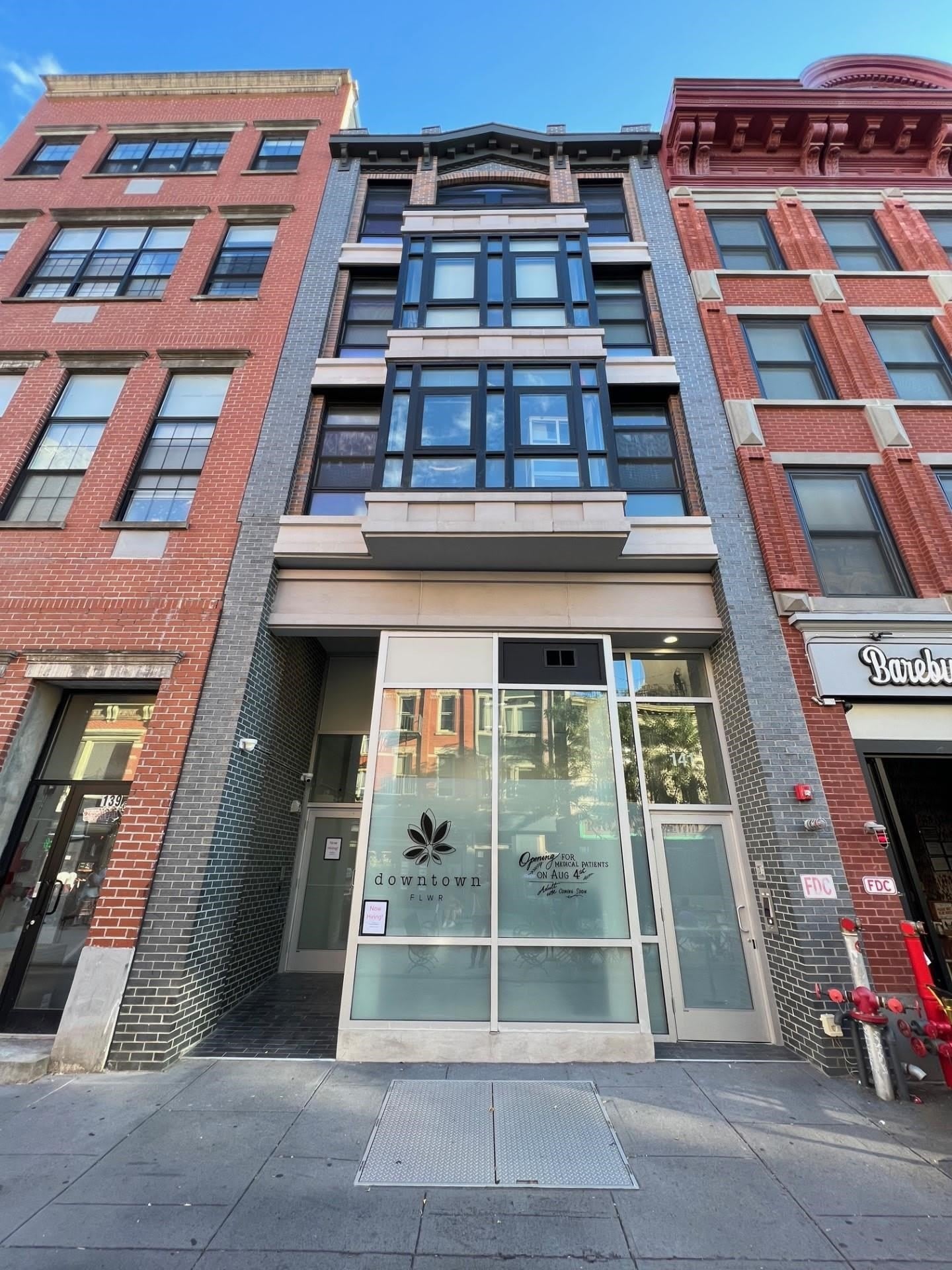 141 NEWARK AVE – photo 1
