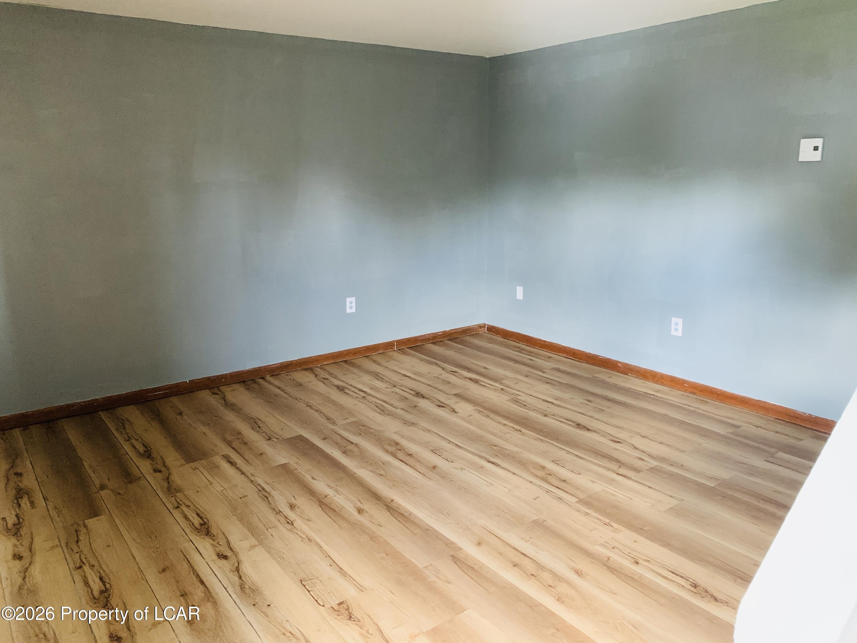 131 Tobin Lane – photo 2