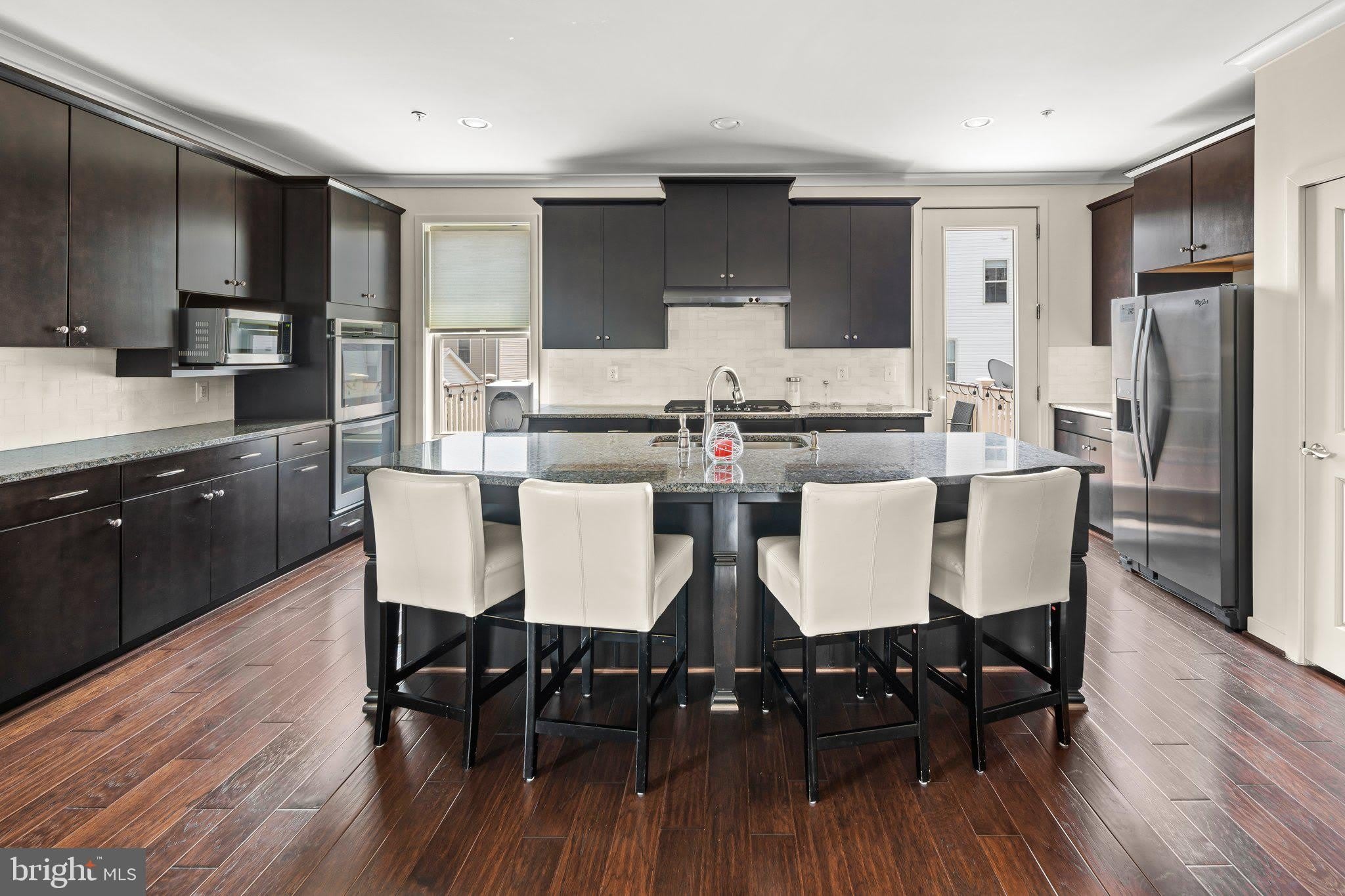 13940 ESTUARY Drive – photo 4
