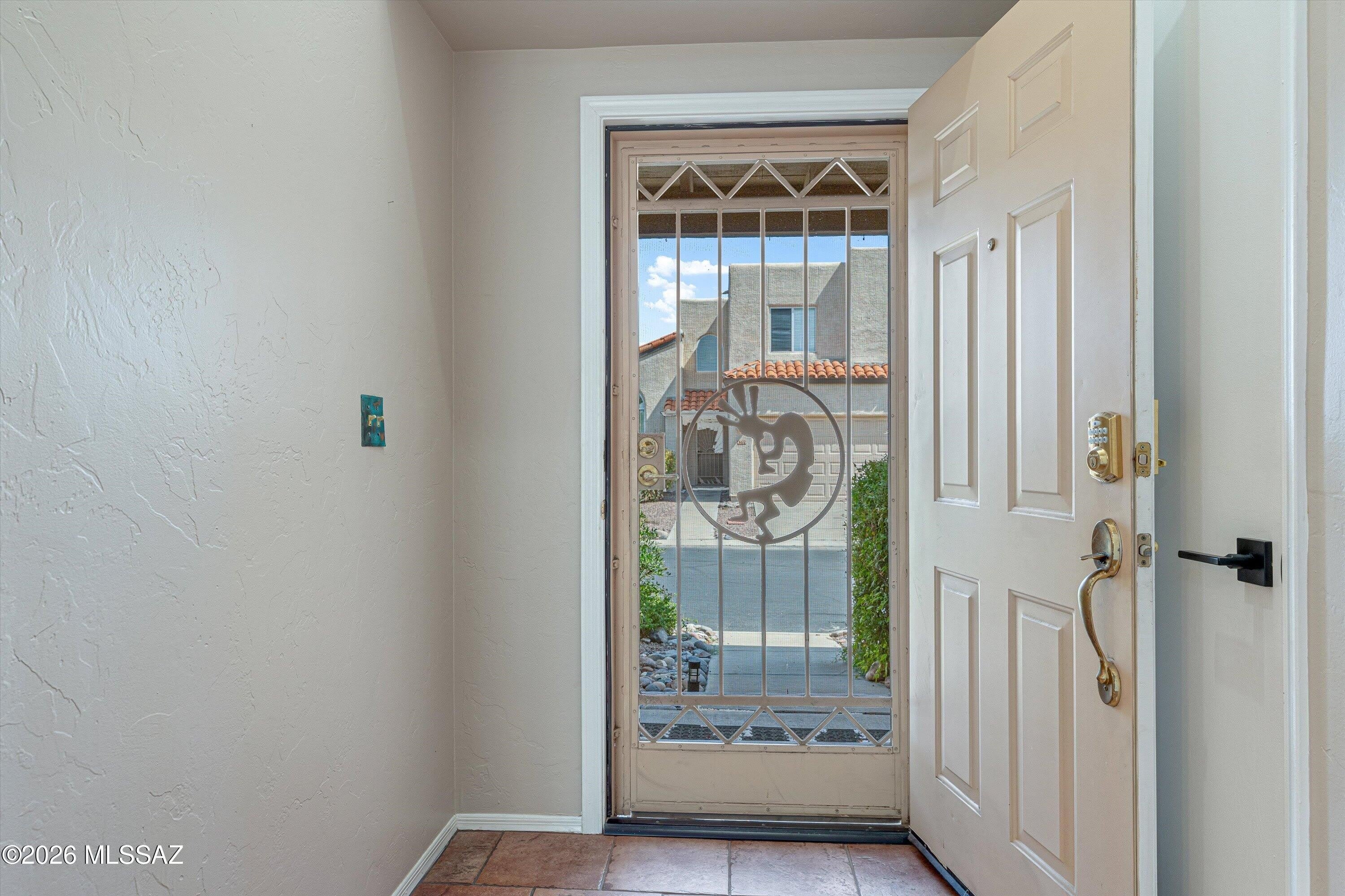 4354 E Samantha Drive – photo 3