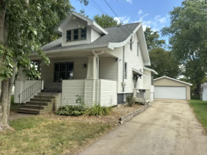 216 Foote Street – photo 1