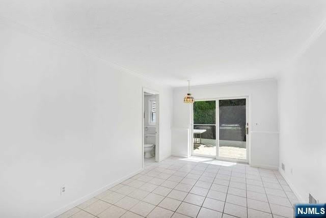 516 Knickerbocker Road – photo 4