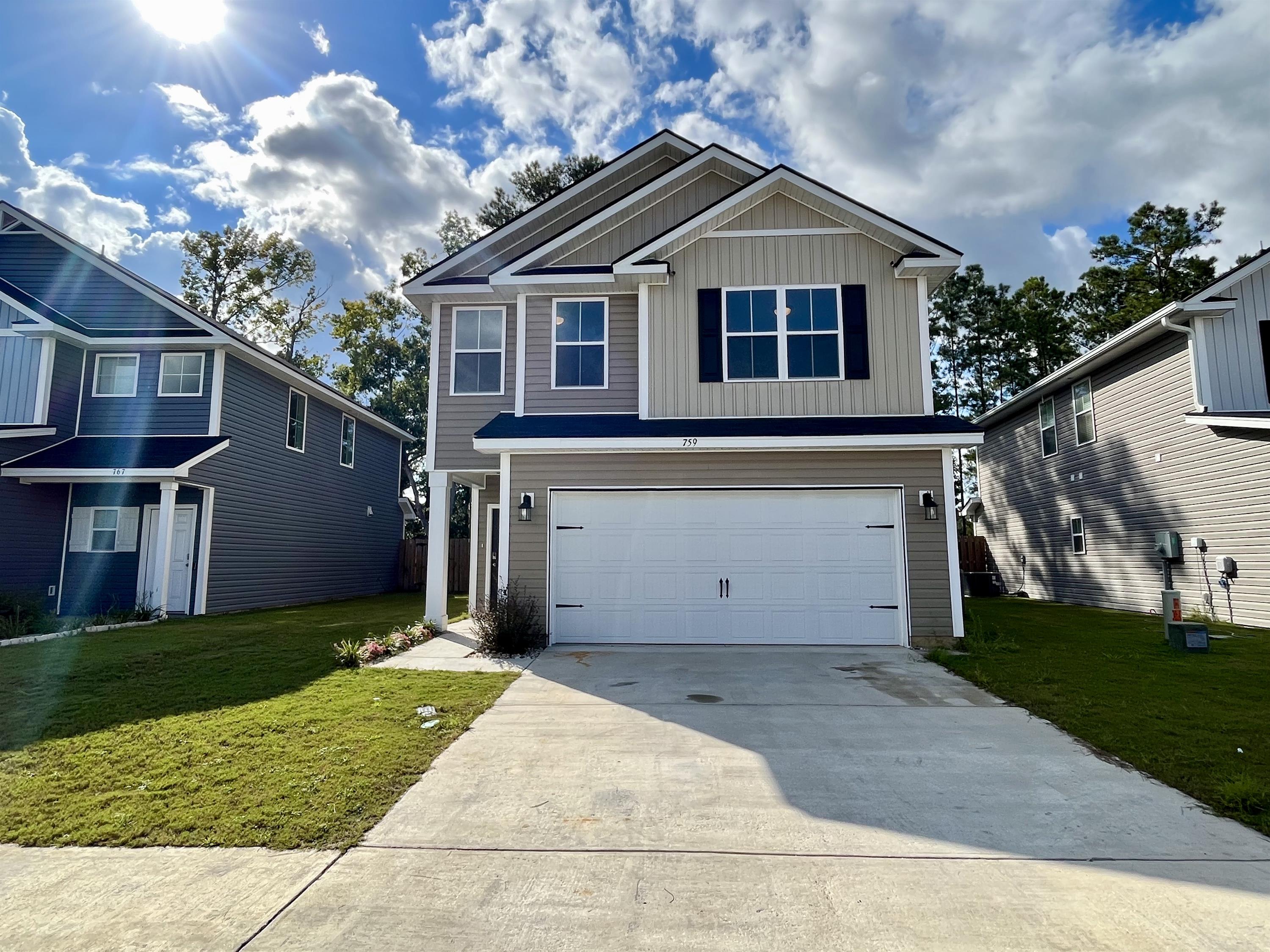 759 Fairview Circle – photo 1