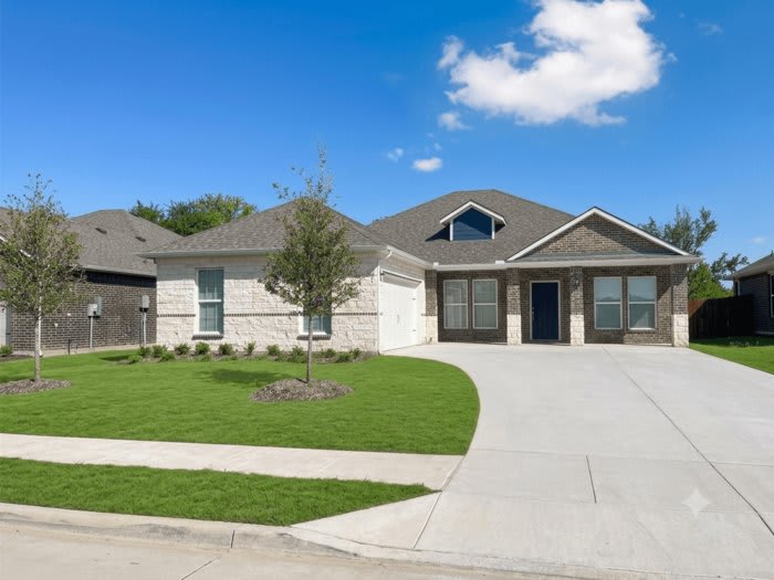 432 Purdue Road – photo 1
