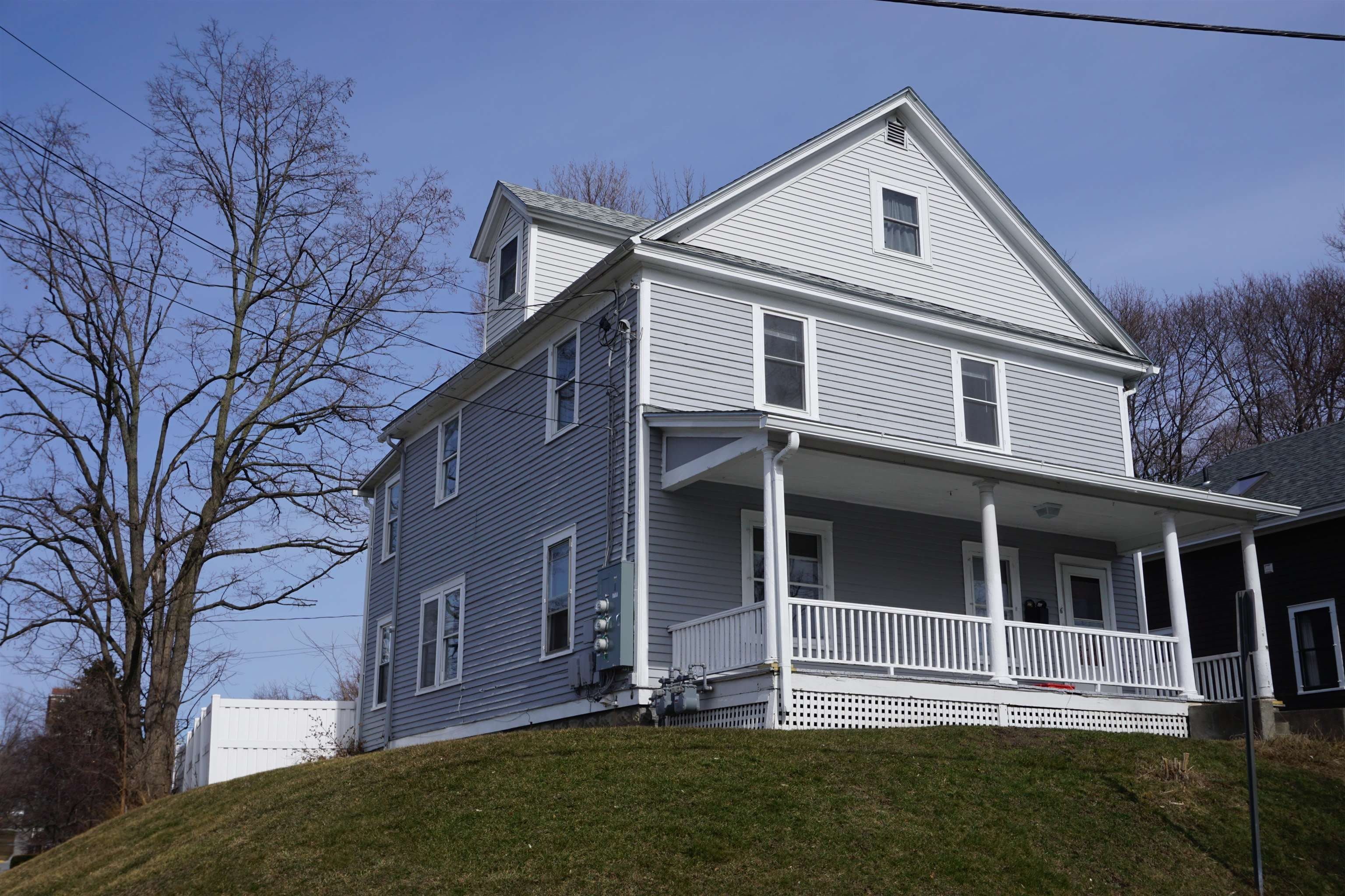6 Adams Street – photo 3