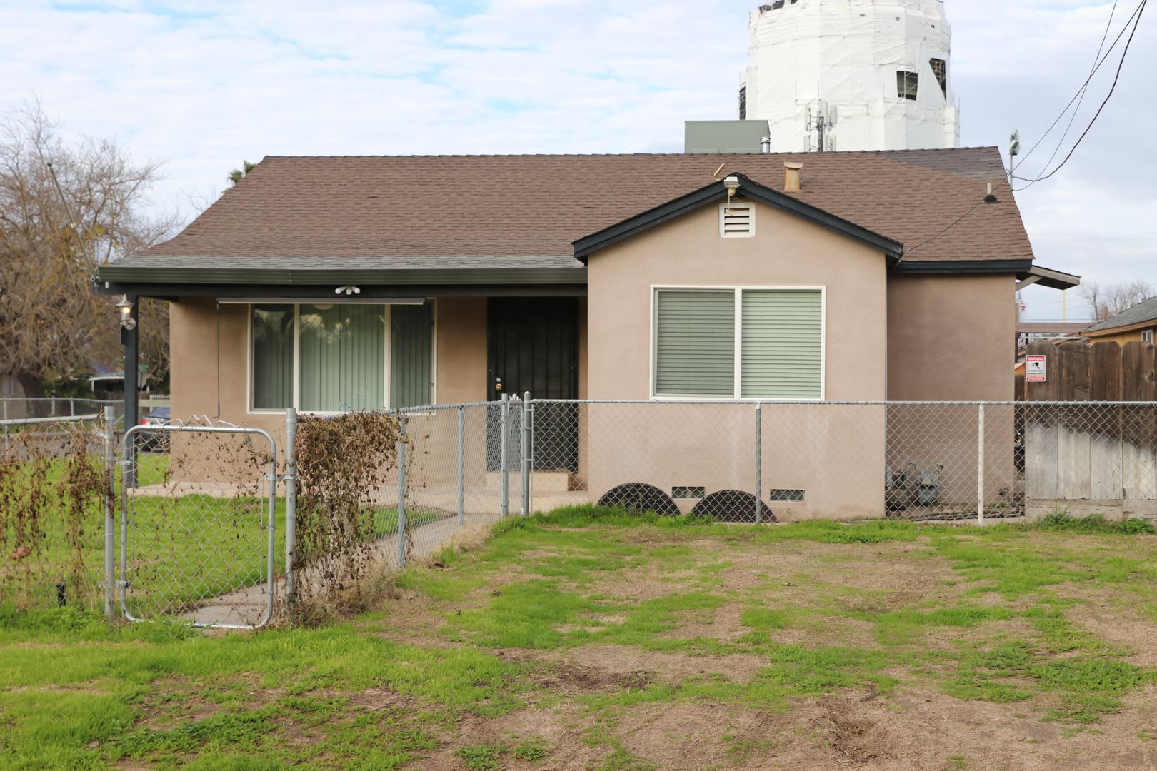 Atwater 2 Bedroom – photo 2