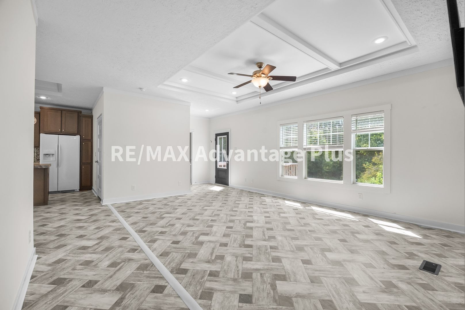 Modern Home Just Minutes To Farmville – photo 4