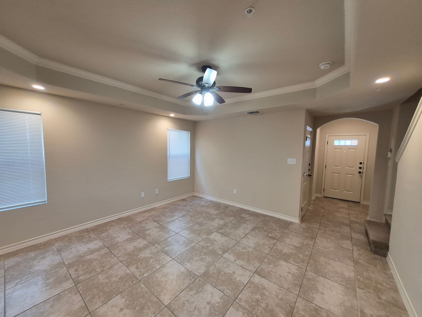 6319 Luglio Lane #104, San Antonio, TX. 78244 – photo 5